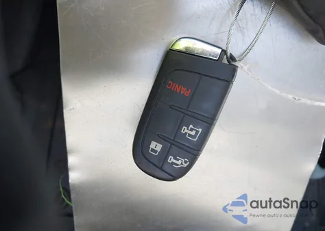 2023 Ram Promaster 2500 High Roof 159 Wb z USA, uszkodzony, nr VIN 3C6LRVDG4PE545523